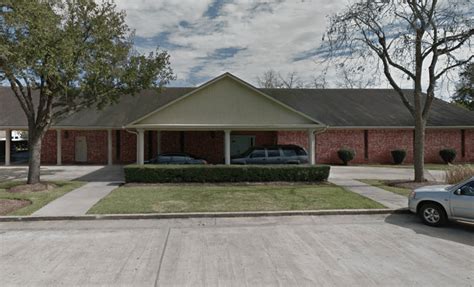 Taylor brothers funeral home - Taylor Bros Funeral Home. 2313 Ave I P.O. Box 669, Bay City, TX 77404. Call: (979) 245-4613. People and places connected with Kenneth. Palacios, TX. Palacios Obituaries. Follow this Page.